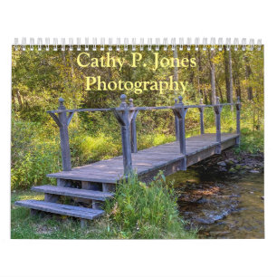 Agenda 2023 kalender