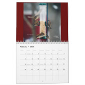 Agenda 2023 kalender (Feb 2026)