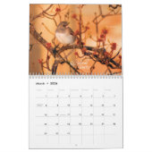 Agenda 2023 kalender (Mar 2026)