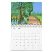 Agenda 2023 kalender (Mar 2027)