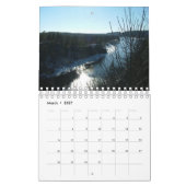 Agenda 2023 van de Minnesota-Natuur Kalender (Mar 2027)