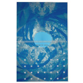 Agenda 2023 van de natuur kalender (Mar 2026)