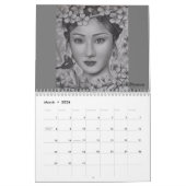 Agenda 2023 van Renata Cavanaugh Kalender (Mar 2026)