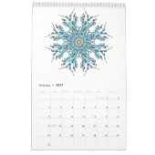 Agenda 2024 kalender (Jan 2027)