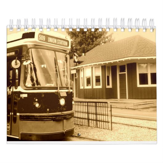 Agenda 2024 " uiterlijk" kalender (Hoes)