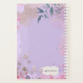 Agenda 2026 Manifestación (Dos)