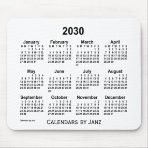 Agenda 2030 van Janz-Muismat Muismat