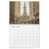 Agenda 20xx - Zuid-Amerika Kalender (Jan 2026)