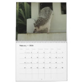 Agenda 3 2013 kalender (Feb 2026)