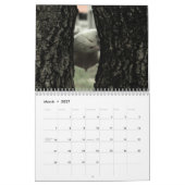 Agenda 3 2013 kalender (Mar 2027)