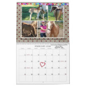 Agenda ACDHA 2018 Kalender (Feb 2026)