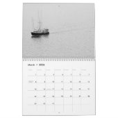 Agenda Alaska 2014 Kalender (Mar 2026)