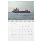 Agenda - alles behalve de keuken kalender (Mar 2026)