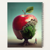 Agenda apple (Dos)