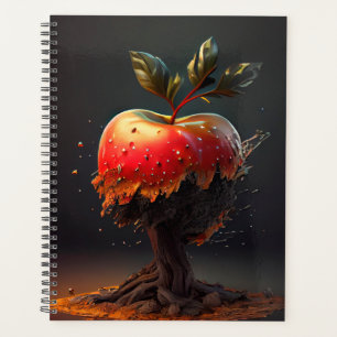 Agenda apple