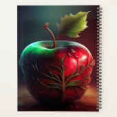 Agenda apple (Dos)