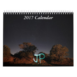 Agenda Arizona 2017 Kalender