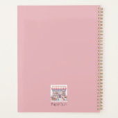 Agenda Berlin (Dos)