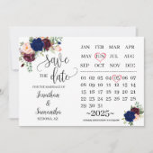 Agenda bewaart de datum waarop de marjodie de dag kaart (Voorkant)