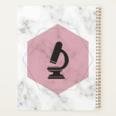 Agenda Biomedicina Estética (Dos)