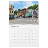 Agenda Boonton 2020 Kalender (Jan 2027)