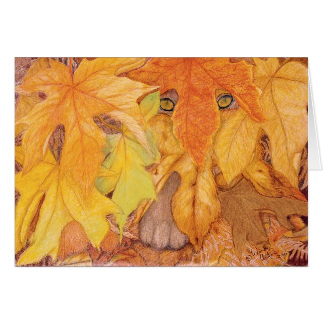 Agenda caché (Devant horizontal)