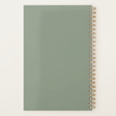 Agenda de Aquitecto (Dos)