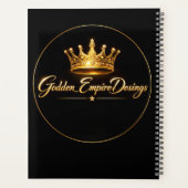 agenda de diseño (Dos)