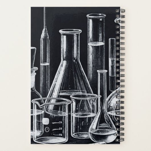 Agenda de laboratorio (Dos)