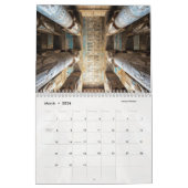 Agenda Egypte 2022 Kalender (Mar 2026)