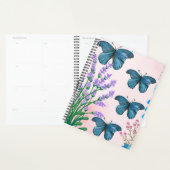 AGENDA EM DESING (Display)