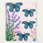 AGENDA EM DESING (Voorkant)