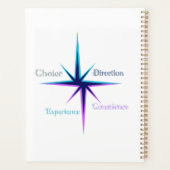 Agenda Everyday (Dos)