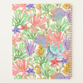 Agenda Fondo del mar (Dos)