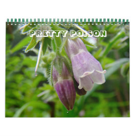 Agenda -  gif kalender