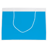 Agenda Groot Cadeauzakje (Voorkant)