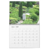 Agenda Hongkong 2019 Kalender (Mar 2027)