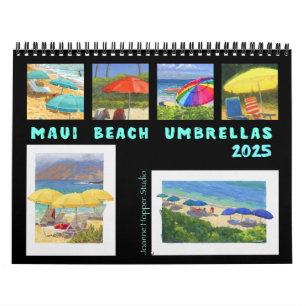 Agenda Kalender