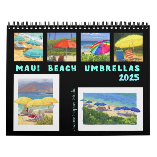 Agenda Kalender (Hoes)