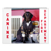 Agenda Kalender (Hoes)