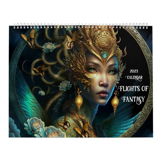 Agenda Kalender (Hoes)