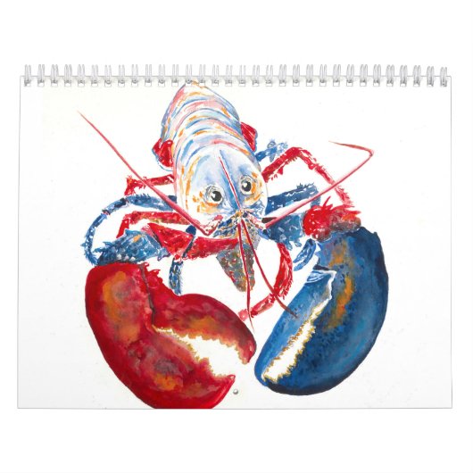 Agenda Kalender (Hoes)