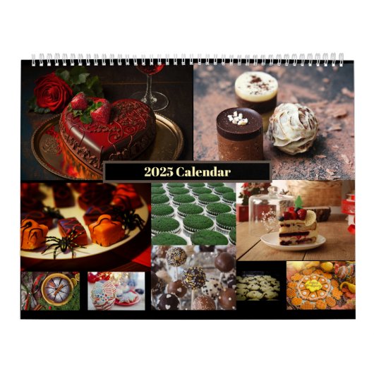 Agenda Kalender (Hoes)