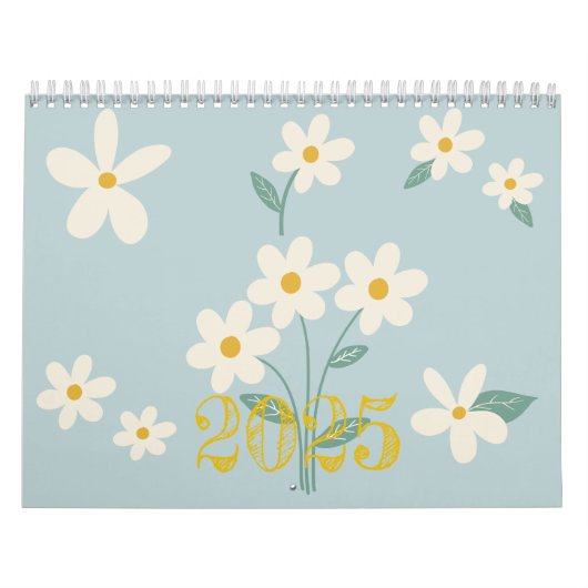 Agenda Kalender (Hoes)