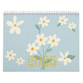 Agenda Kalender