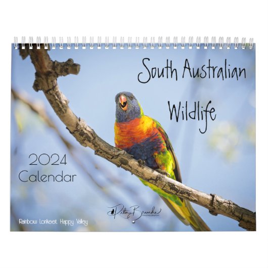 Agenda Kalender (Hoes)