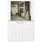 Agenda- Kalender (Feb 2026)