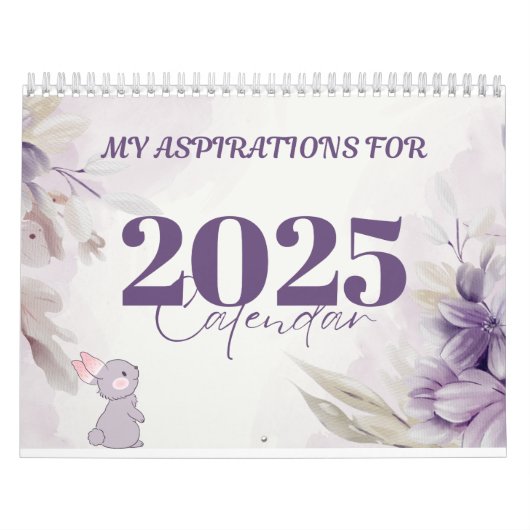 Agenda Kalender (Hoes)