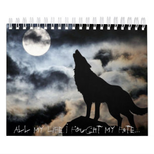 Agenda Kalender