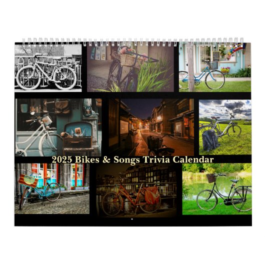 Agenda Kalender (Hoes)